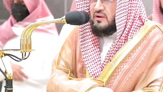 فضيلة الشيخ بندر البليله 2