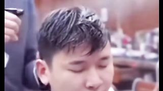 Random memes 3