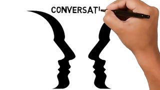 How to talk to girls