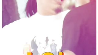 Funny video ???? 41