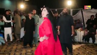 Jogi Been Wajae Phirdy (Mehak Malik)  Dance Performance
