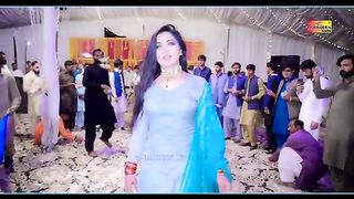 Kali Kameez Wala  Mehak Malik  Dance Performance