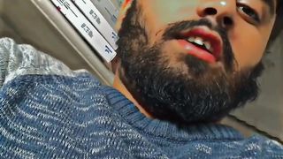 Video boast