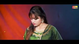 Koi Pata Nai Zindagi Da Yaar Mil Wanje Ha  Sonia Khan
