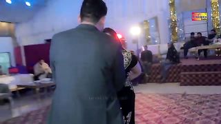 Loko Kadi Dil Na Lawaye Sohnran Naal  Mehak Malik  Dance Performance 2