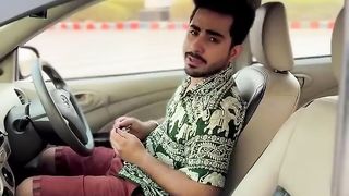 short funny viral video