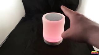 Колонка
