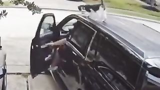 Accident 17