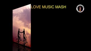 Love Song  Ultimate  Mashup: From Classics to Contemporary Hits