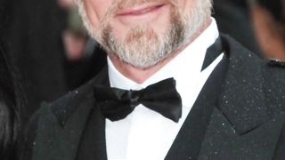 Jason Connery Net Worth 2023 | Hollywood Actor Jason Connery