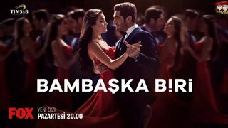 Bambaska Biri - Episode 8 (English Subtitles)