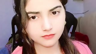 Sardard Kabaray Mean Keya