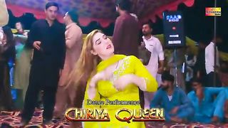 Shareekan Wich Na Shamil Kar  Chiriya Queen  Dance Performance