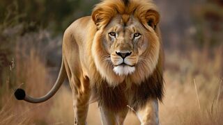 GOOSEBUMPS..! Powerful Motivational Video Motivational Quotes In Hindi