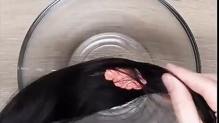 My video subscribe 2