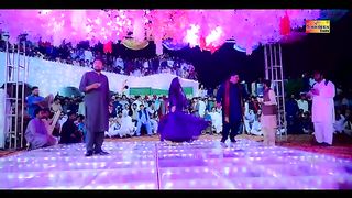 Surmeli Akhiyan  Mehak Malik  Dance Performance