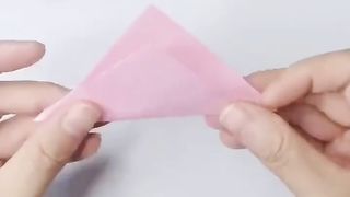 Best video ????????