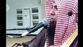 3 Baad Bakhat Insan Jin Ki Taraf Allah Dakhy Ga B Nahi