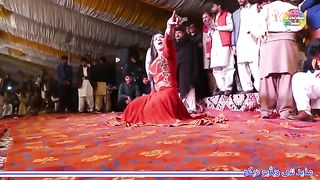 Mehak Malik Asan Te Yaran De Yaar Haan Dance Show