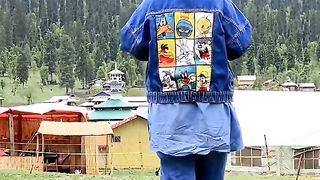 Northern Areas 2