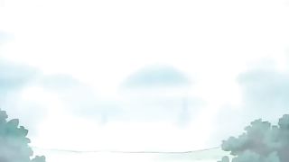 Pokemon Season 1 Episode 9 In Hindi