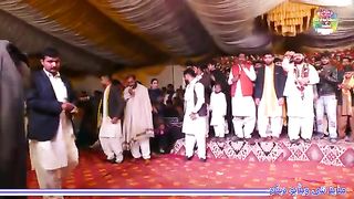 Mehak Malik Kuj Loday Sajan New Song
