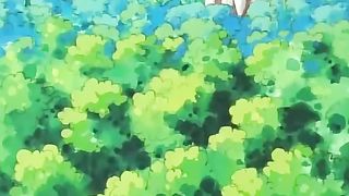 Pokemon Season 1 Episode 10 In Hindi