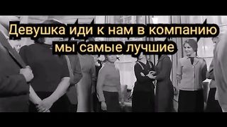 Про маркетинг план компании TLC