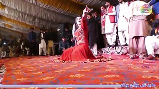 Asan Te Yaran De Yaar Haan  Mehak Malik