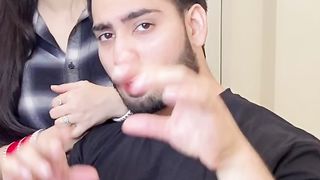 Shadi Aor Piyar Ka Faraq Janeay