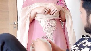 Tareef To Aisay Hoty Haiy Keya
