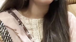 Razamandee To Apni Bhee Thee