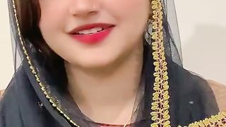 Shadi Ki Mubarak Dain khud