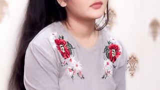 Larki Hokay Chup Ho Jaiy