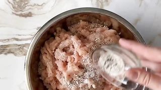 Котлета по киевски 2