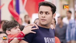 Baalveer Return Episode 18||AMW