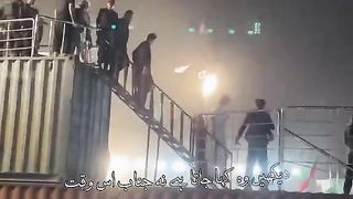 ہم پہلی دفعہ