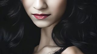 Happy Halloween Vampire Day ????