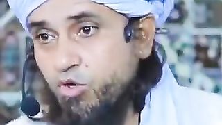 Tariq masood 50