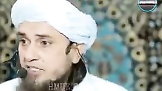 Tariq masood 53