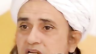 Tariq masood 54