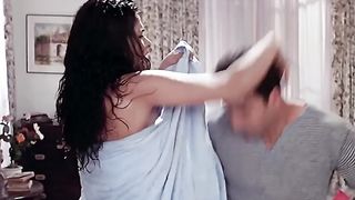 AkshayKumar and priyankachopra movies Name andaz