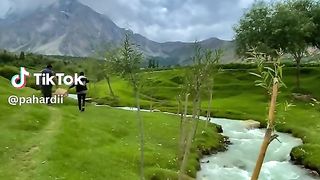 Beautiful view 74