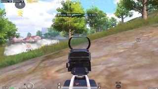 good crossbow