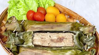 Pesan Clengis