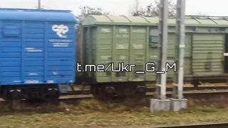 Ukraine Russia War | Russian Armed Forces En Route to SMO Zone with New T-90M Proryv and | RCF