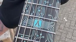guitar 3