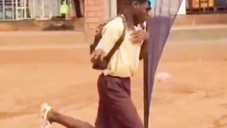 Funny video 2023 most funny video 2013 funny dance video 2013 funny comedy video