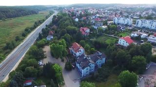 Интересные факты о Польше