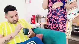 Jaisa Karo Gay Waissa